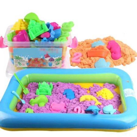 ملتينة رملية